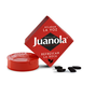 Juanola Pastillas Clásica de Regaliz 5,4 g
