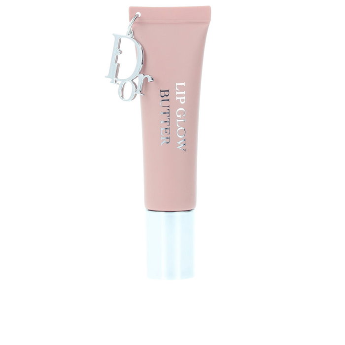 Dior Addict Lip Glow Butter 103