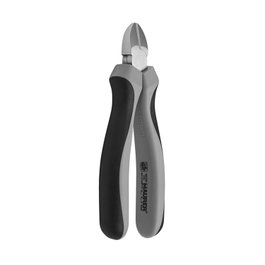 MAURER Alicates de corte diagonal 150 mm DIN-ISO