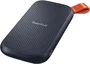 SanDisk Portable SSD 1 TB SDSSDE30-1T00-G26 Negro
