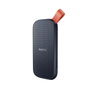 SanDisk Portable SSD 1 TB SDSSDE30-1T00-G26 Negro