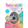 Bandai Tamagotchi Angel Lovely - Mascota Virtual Angelgotchi, 3ª Generación, Edición Coleccionable con Minijuegos y Diseño Angel