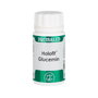 EQUISALUD Holofit Glucemín 50 cápsulas