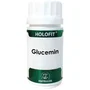 EQUISALUD Holofit Glucemín 50 cápsulas