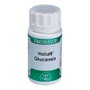 EQUISALUD Holofit Glucemín 50 cápsulas