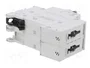 ABB S200M-C2 Interruptor magnetotérmico 2A 2 polos