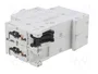 ABB S200M-C2 Interruptor magnetotérmico 2A 2 polos