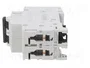 ABB S200M-C2 Interruptor magnetotérmico 2A 2 polos