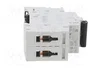 ABB S200M-C2 Interruptor magnetotérmico 2A 2 polos