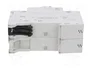 ABB S200M-C2 Interruptor magnetotérmico 2A 2 polos