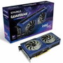 Sparkle Intel Arc B580 Guardian 12GB GDDR6