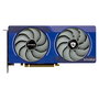 Sparkle Intel Arc B580 Guardian Tarjeta Gráfica 12GB GDDR6 192-bit PCIe 4.0 x8 2 Ventiladores