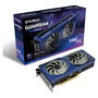 Sparkle Intel Arc B580 Guardian Tarjeta Gráfica 12GB GDDR6 192-bit PCIe 4.0 x8 2 Ventiladores