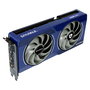 Sparkle Intel Arc B580 Guardian Tarjeta Gráfica 12GB GDDR6 192-bit PCIe 4.0 x8 2 Ventiladores