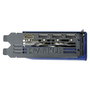 Sparkle Intel Arc B580 Guardian Tarjeta Gráfica 12GB GDDR6 192-bit PCIe 4.0 x8 2 Ventiladores