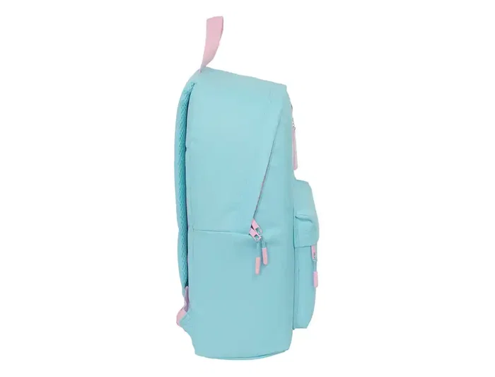 Safta Munich Sky Mochila 42x33x15 cm (420x330x150 mm) - Colección Munich