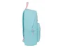 Safta Munich Sky Mochila 42x33x15 cm (420x330x150 mm) - Colección Munich