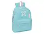 Safta Munich Sky Mochila 42x33x15 cm (420x330x150 mm) - Colección Munich