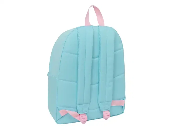 Safta Munich Sky Mochila 42x33x15 cm (420x330x150 mm) - Colección Munich