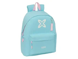 Safta Munich Sky Mochila 42x33x15 cm (420x330x150 mm) - Colección Munich