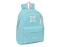 Safta Munich Sky Mochila 42x33x15 cm (420x330x150 mm) - Colección Munich