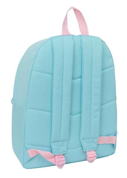 Safta Mochila 33x42x15 cm Edad Recomendada 36 Meses