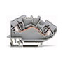 WAGO 782-601 Regleta de 8 mm, 1000 V