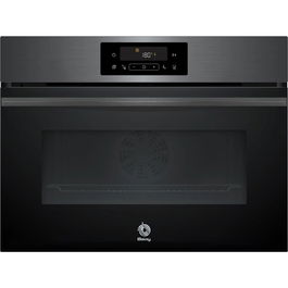 Horno Balay 3CB4821G3