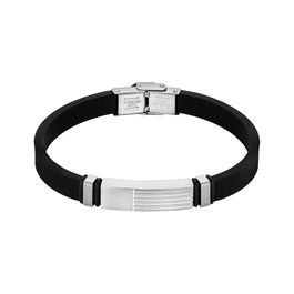Pulsera Hombre Lotus LS2541-2/1 Negro