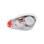 Pritt Corrector en cinta Compact Flex 6mm x 10m