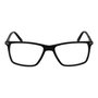 Montura de Gafas Hombre Land Rover HEATH 57SBLK