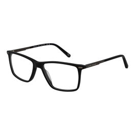 Montura de Gafas Hombre Land Rover HEATH 57SBLK