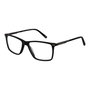 Montura de Gafas Hombre Land Rover HEATH 57SBLK