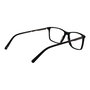 Montura de Gafas Hombre Land Rover HEATH 57SBLK