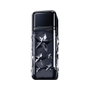 Carolina Herrera 212 VIP Black NY Rodeo Eau de Parfum 100 ml Spray