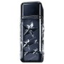 Carolina Herrera 212 VIP Black NY Rodeo Eau de Parfum 100 ml Spray