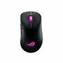 Asus ROG Keris II Origin BLK Ratón de Juego para Mano Derecha
