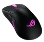 Asus ROG Keris II Origin BLK