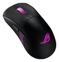 Asus ROG Keris II Origin BLK