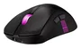 Asus ROG Keris II Origin BLK
