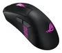 Asus ROG Keris II Origin BLK