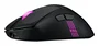 Asus ROG Keris II Origin BLK