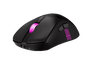 Asus ROG Keris II Origin BLK Ratón de Juego para Mano Derecha