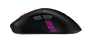 Asus ROG Keris II Origin BLK Ratón de Juego para Mano Derecha