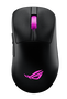 Asus ROG Keris II Origin BLK Ratón de Juego para Mano Derecha