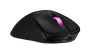 Asus ROG Keris II Origin BLK Ratón de Juego para Mano Derecha