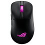 ASUS ROG Keris II Origin Negro