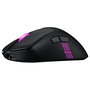 ASUS ROG Keris II Origin Negro