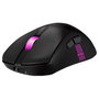 ASUS ROG Keris II Origin Negro