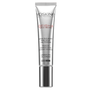 Yoskine Gold Secret Anti-ojeras Día & Noche Crema para los ojos